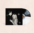 Man's Best Friend, Sabrina Carpenter | Alternative Cover #1, Cd's en Dvd's, Vinyl | Pop, Ophalen of Verzenden, 2000 tot heden