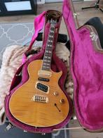 Gibson Nighthawk ST-3, Solid body, Gebruikt, Gibson, Ophalen of Verzenden