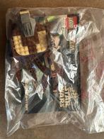 Lego Star Wars Droid Fighter 7111, Kinderen en Baby's, Speelgoed | Duplo en Lego, Ophalen of Verzenden, Gebruikt, Complete set