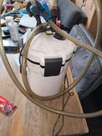 Aquarium pomp, Dieren en Toebehoren, Ophalen, Filter of Co2
