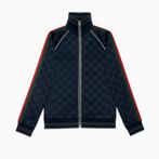 Gucci grey vest new sweater shirt no louis vuitton Dior Yves, Kleding | Heren, Overige Herenkleding, Nieuw, Ophalen of Verzenden