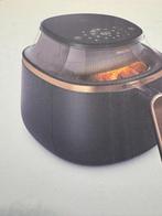 airfryer, Witgoed en Apparatuur, Ophalen, Nieuw, Airfryer, 750 t/m 999 gram