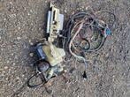 ABS Systeem Golf 2, Ophalen, Gebruikt, Volkswagen