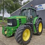 Zeer nette John deere 7530 ap premium, John Deere, Gebruikt, Ophalen of Verzenden, Meer dan 160 Pk