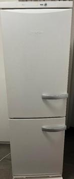 Mooie grote  Koelkast Miele, Witgoed en Apparatuur, Koelkasten en IJskasten, Ophalen, 200 liter of meer, 60 cm of meer, 160 cm of meer