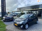 Renault Twingo 1.2 Dynamique|Airco, Gebruikt, 4 cilinders, 4 stoelen, Zwart