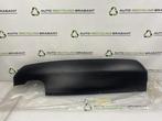 Diffuser achterbumper van een Peugeot 308, Gebruikt, -, -, Ophalen of Verzenden