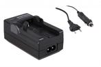 Charger Kodak KLIC-8000 EasyShare Z612 Z812 IS R2, Verzenden, Nieuw