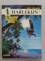 DIVERSE STRIPBOEKEN - GEBRUIKT, Meerdere stripboeken, Ophalen of Verzenden, Gelezen