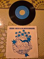 Andre hazes & de hazeszangers, Ophalen of Verzenden, Zo goed als nieuw, Overige formaten, Techno of Trance