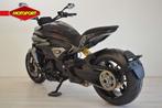 Ducati XDIAVEL V4 (bj 2025), Motoren, Motoren | Ducati, Bedrijf, Naked bike