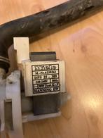 Miele softcare W5844 ONDERDEEL: pomp, Ophalen, 6 tot 8 kg, Gebruikt, Minder dan 85 cm