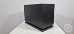 Visonik Powered Subwoofer | Woofer | Actieve Subwoofer, Overige merken, Subwoofer, Refurbished, Ophalen of Verzenden