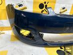 FORD FIESTA voorbumper 2005-2010 6S61-17K819-C bumper, Auto-onderdelen, Carrosserie en Plaatwerk, Gebruikt, Voor, Ophalen of Verzenden
