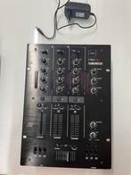 Reloop RMX 30Blackfire, Ophalen of Verzenden, Zo goed als nieuw
