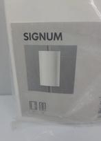 Nieuwe Ikea Signum verticale kabelgoot voor muur, Diversen, Bureau-accessoires, Ophalen of Verzenden, Nieuw
