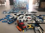 Lego City, Kinderen en Baby's, Speelgoed | Duplo en Lego, Complete set, Ophalen of Verzenden, Lego, Zo goed als nieuw