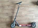 Hiboy S2 step, Fietsen en Brommers, Steps, Ophalen, Gebruikt, Elektrische step (E-scooter)