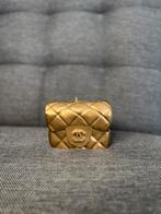 Luxe chanel kaars., Overige materialen, Overige kleuren, Nieuw, Ophalen of Verzenden