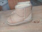 Uggs Classic Mini maat 27,5, Ophalen of Verzenden, Gebruikt