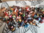 Vintage sleutelhangers, Ophalen of Verzenden, Gebruikt, Merk