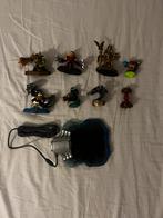 Skylanders, Sieraden, Tassen en Uiterlijk, Ophalen of Verzenden, Zo goed als nieuw