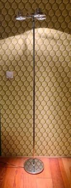 Design vloerlamp IKEA, Klimat. Jaren 90, Huis en Inrichting, Lampen | Vloerlampen, Ophalen, IKEA