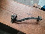 Honda MTX JD05 rempedaal in zeer nette staat., Ophalen of Verzenden, Overige merken