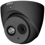 2MP Dahua beveiligingscamera set / 4CH DVR + 4x camera's, Ophalen of Verzenden, Nieuw, Buitencamera