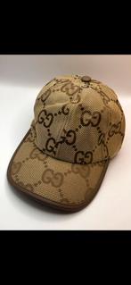 Gucci pet, Nieuw, Pet, Gucci, One size fits all