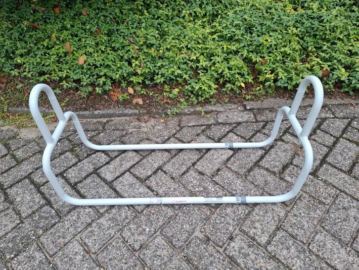 Bedgreep, Diversen, Verpleegmiddelen, Ophalen of Verzenden