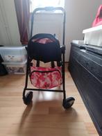 Honden buggy, Dieren en Toebehoren, Ophalen