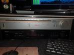 Akai AT-K11 & Denon TU-235RD Tuners, Audio, Tv en Foto, Tuners, Ophalen of Verzenden, Gebruikt, Analoog
