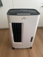 Honeywell mobiele airco, Minder dan 60 m³, Ventileren, 3 snelheden of meer, Ophalen of Verzenden