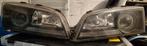 Volvo V70/S70/C70 koplampen, Auto-onderdelen, Verlichting, Ophalen, Gebruikt, Volvo