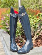 Rijlaarzen Voet 38 Kuit 36 Hoog 45, Dieren en Toebehoren, Paardrijkleding, Ophalen of Verzenden, Nieuw, Dressuur, Schoeisel