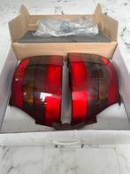 Achterlichten OEM Hella Volkswagen Golf 4 GTI/R32, Auto-onderdelen, Verlichting, Ophalen of Verzenden, Gebruikt, Volkswagen