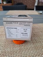 Vortex monocular 10x25, Ophalen of Verzenden, Zo goed als nieuw