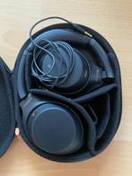 WH-1000XM3 (Black) Headphones for Sale, Over oor (circumaural), Ophalen of Verzenden, Sony, Zo goed als nieuw