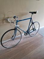 Batavus Champion 1985. Prima staat. Framehoogte 59-61cm, Fietsen en Brommers, 59 cm of meer, Ophalen
