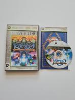Xbox 360 - Kameo Elements of Power, Spelcomputers en Games, Games | Xbox 360, Avontuur en Actie, 1 speler, Ophalen of Verzenden