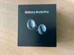 Samsung Galaxy Buds Pro, Ophalen, Zo goed als nieuw