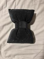 Strik kussentje, Ophalen of Verzenden, Nieuw