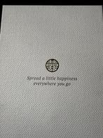 Nieuwe Rituals Happy Buddha kadopakket, Ophalen of Verzenden, Nieuw