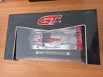 Infineon Audi R8 Le Mans 24h Sieger 2001, Ophalen of Verzenden, Zo goed als nieuw