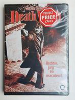 Death Wish 1 dvd (Charles Bronson , Hope Lange)(nieuw), Thrillers en Misdaad, 1960 tot 1980, Ophalen of Verzenden, Vanaf 16 jaar