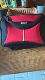 Travel Line schoudertas, Ophalen, 40 tot 60 cm, 30 cm of meer, Overige kleuren