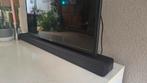 Soundbar Sony SA-G 700, Ophalen of Verzenden, Bluetooth, Zo goed als nieuw