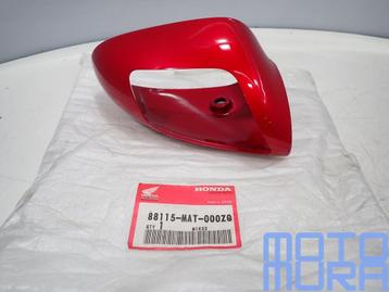 Nieuw spiegelkap voor de Honda CBR 1100 xx 1999 - 2006 cbr11 beschikbaar voor biedingen