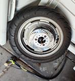 Achterwiel elektrische scooter gezocht, Ophalen, Overige typen, Overige merken